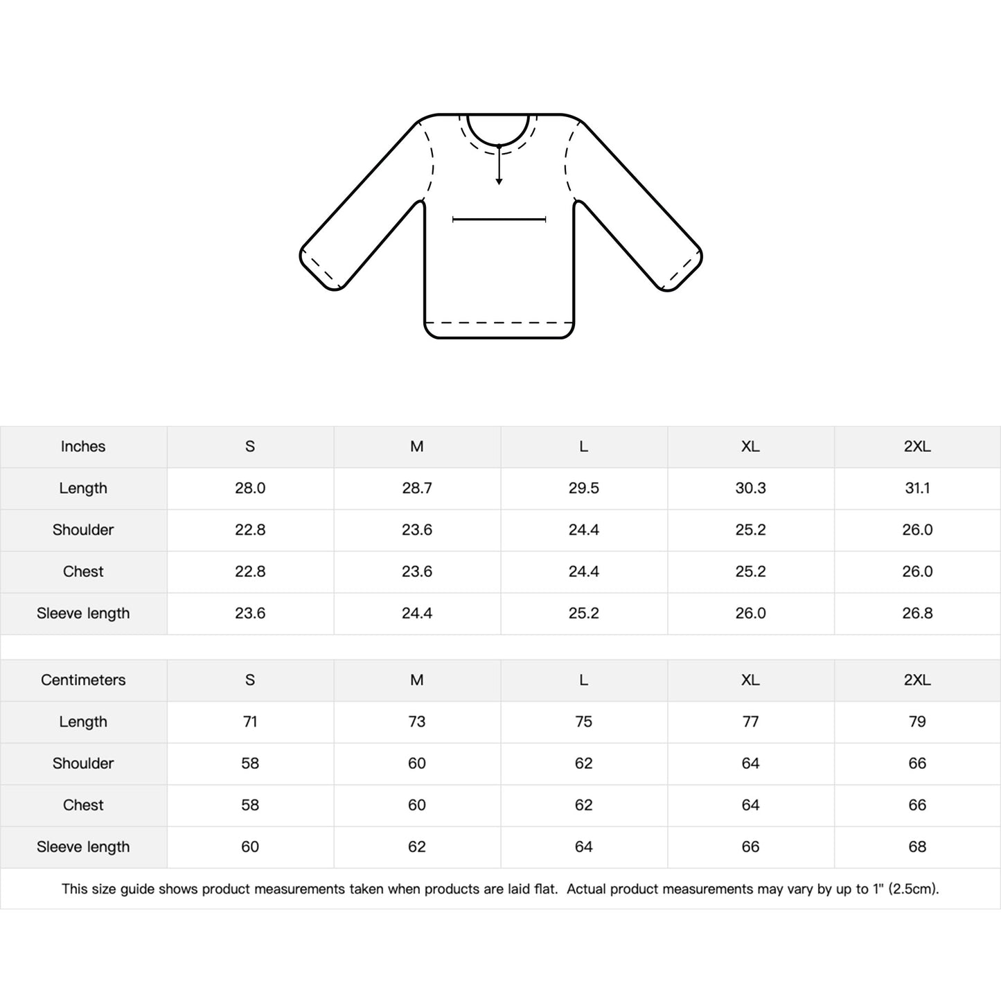 Dominican by choice - Oversized Heavyweight