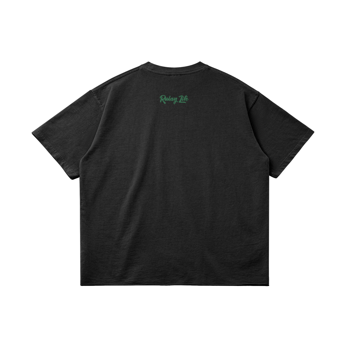 Andrea — 2005 Classic Movie Shirt