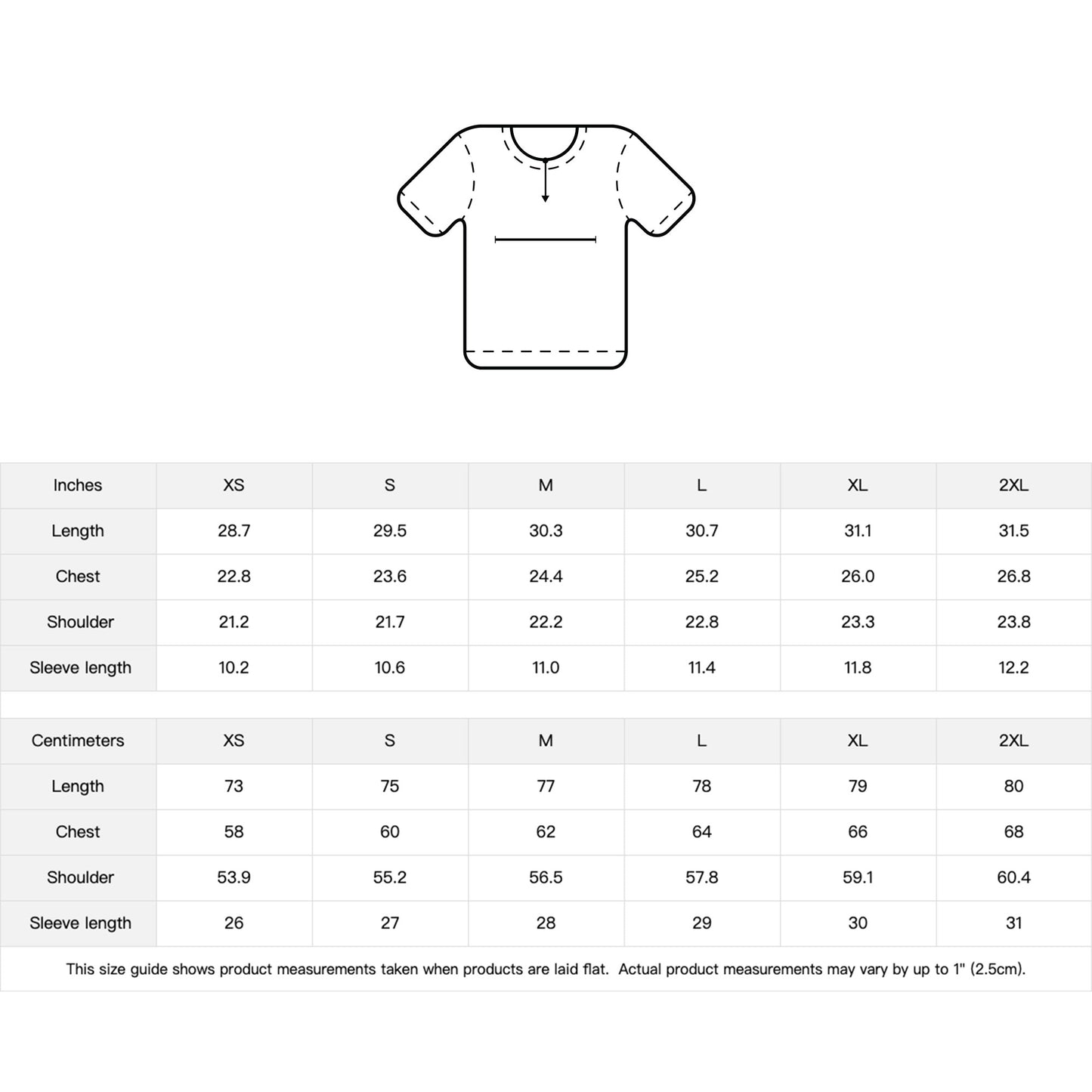Lechón Heavy Oversized T-Shirt – Dominican Streetwear Cotton Tee