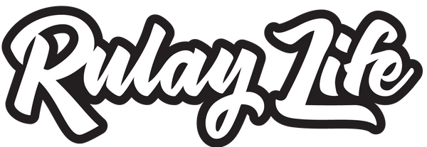 Rulay Life - Caribbean streetwear designed in the Dominican Republic.