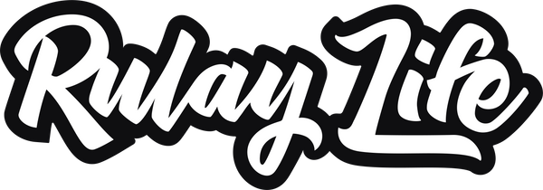 Rulay.life - Caribbean streetwear designed in the Dominican Republic.