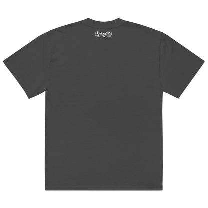 Dominican shirt, Funny Spanish shirt