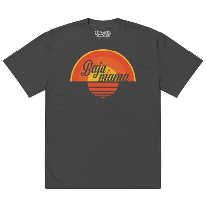 Dominican shirt, Funny Spanish shirt
