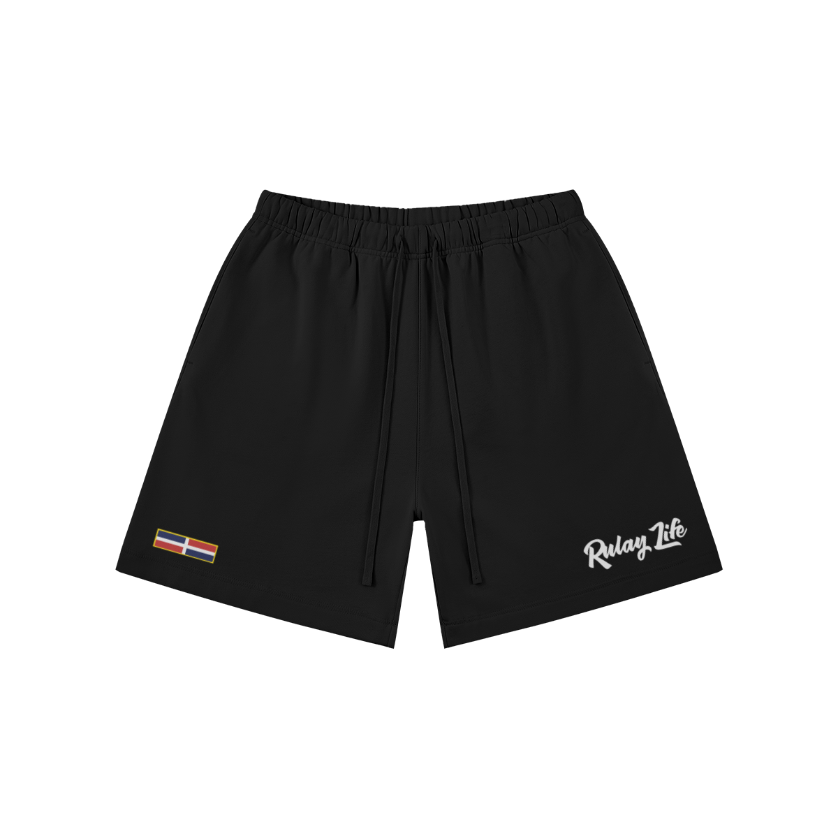 0-YJK-Front Side