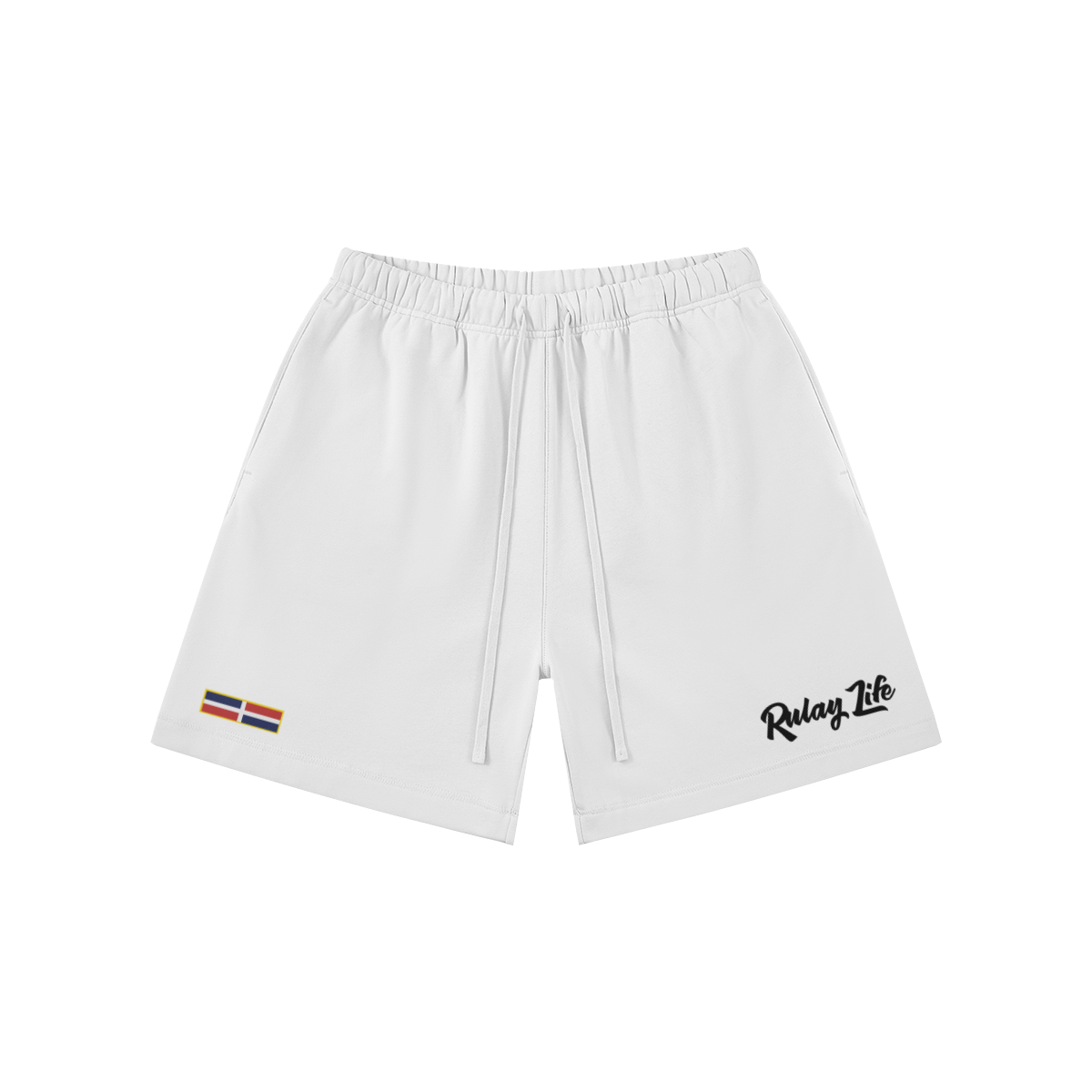 0-YJJ-Front Side