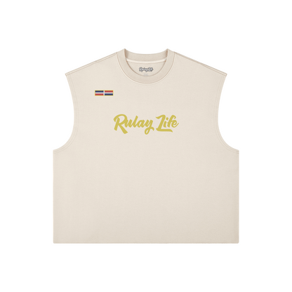 0-YII-Front Side