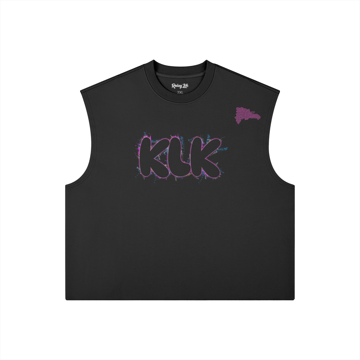 0-YIJ-Front Side