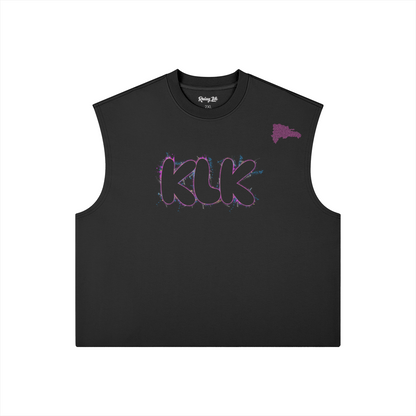 0-YIJ-Front Side